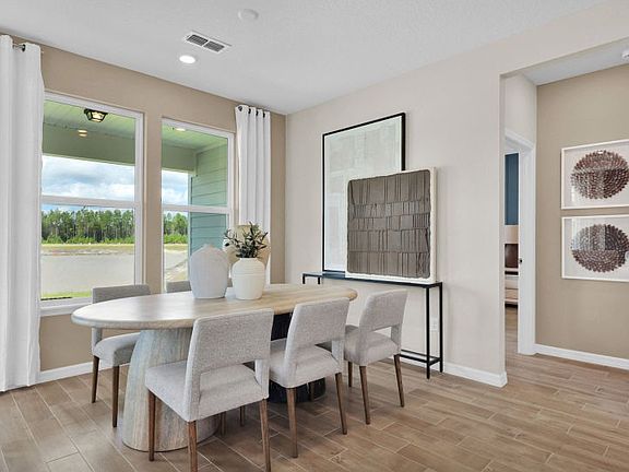 Mystique Select Cafe