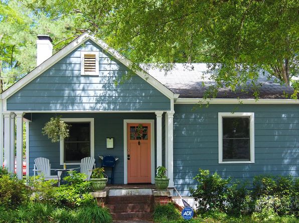 1426 Woodland Dr