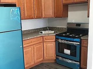 144 Jamaica Ave #5, Brooklyn, NY 11207