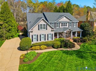 12156 Morestead Ct, Glen Allen, VA