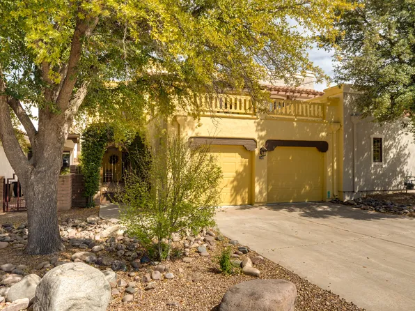 128 Calle Barrio De Tubac, Tubac, AZ 85646