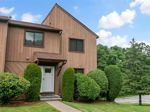 95 Wild Birch Farms, Cortlandt Manor, NY 10567