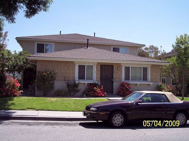 1st image of 647 Avenida Del Platino