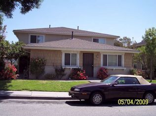647 Avenida Del Platino, Thousand Oaks, CA 91320