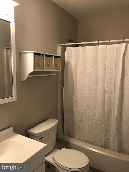 Thumbnail 15