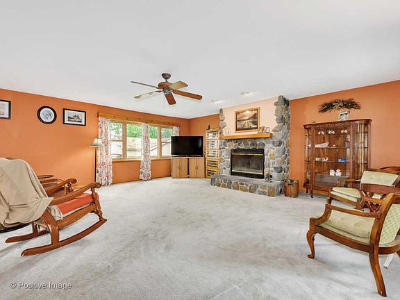 4th image of 209 S Dunton Ave