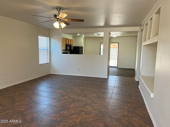 2nd image of 15731 W EVANS Drive