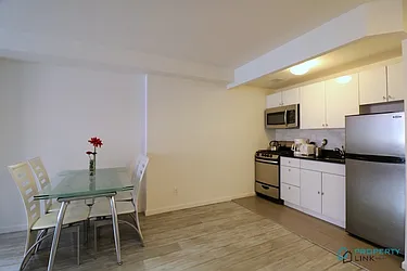 Rented by Property Link Mgmt, LLC