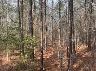 0 Centralia Rachels Rd, Warthen, GA 31094