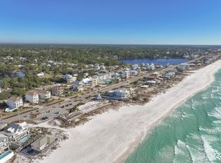 463 Ridge Rd, Santa Rosa Beach, FL 32459