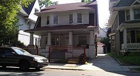2nd image of 505 E 24th St