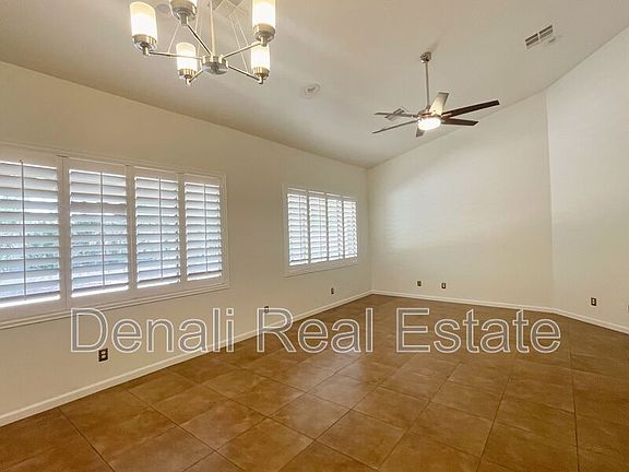 4th image of 6112 E Karen Dr