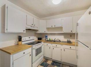 3409 SE 21st Ave, Gainesville, FL 32641