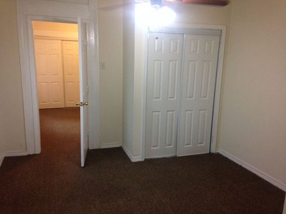 3rd image of 2538 Barracks St