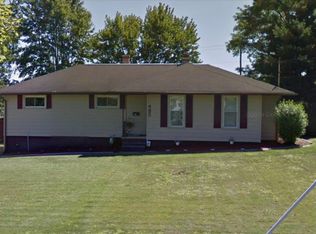 480 Ridge Dr, Medina, OH 44256