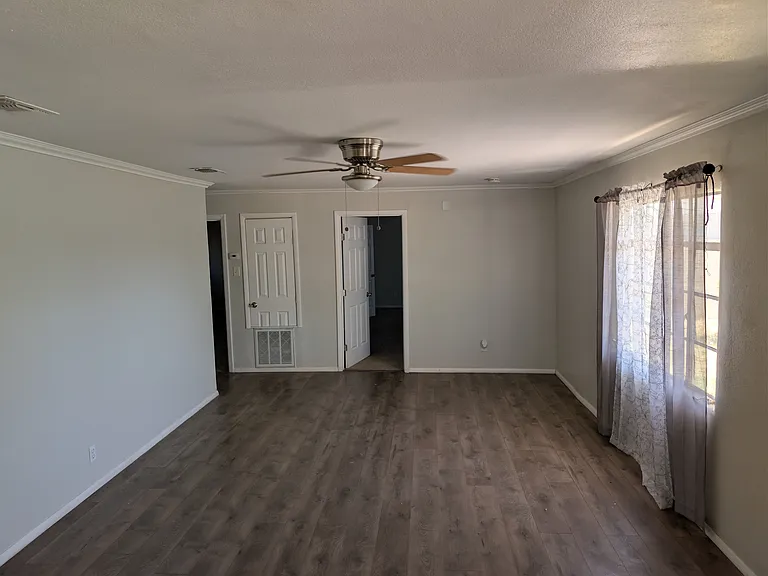 7 Oak Dr — Photo 4