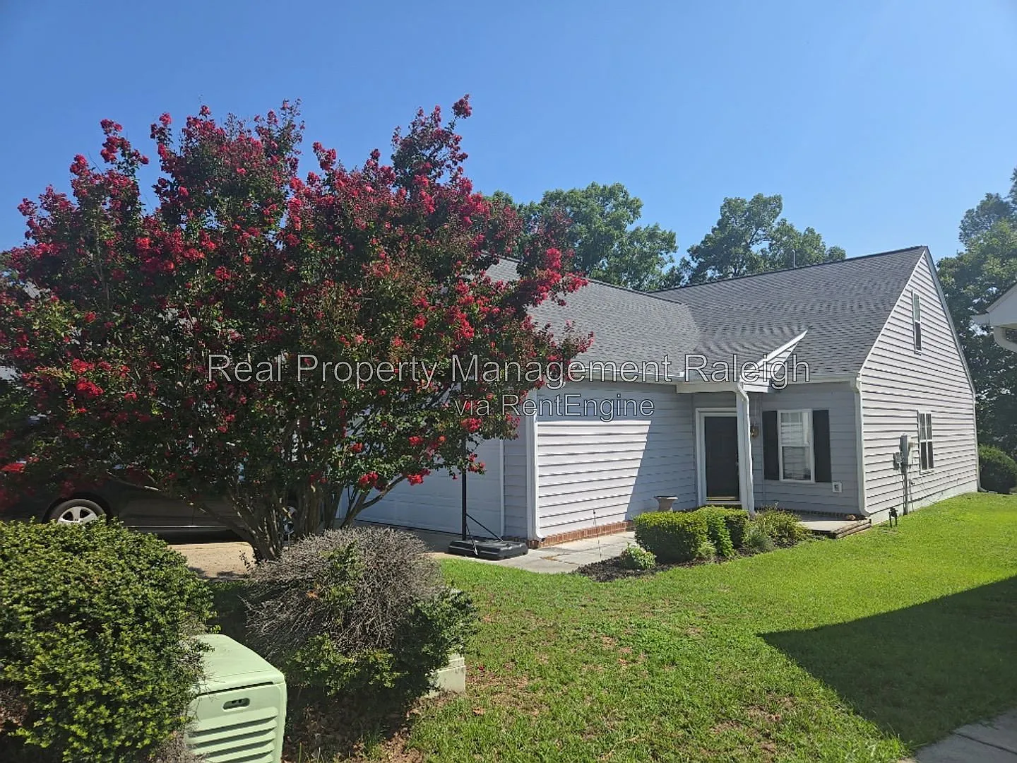 4 bed, 3.0 bath, 1713 sqft, $1,999 — Photo 3