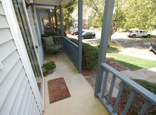 8223 Golf Ridge Dr, Charlotte, NC 28277