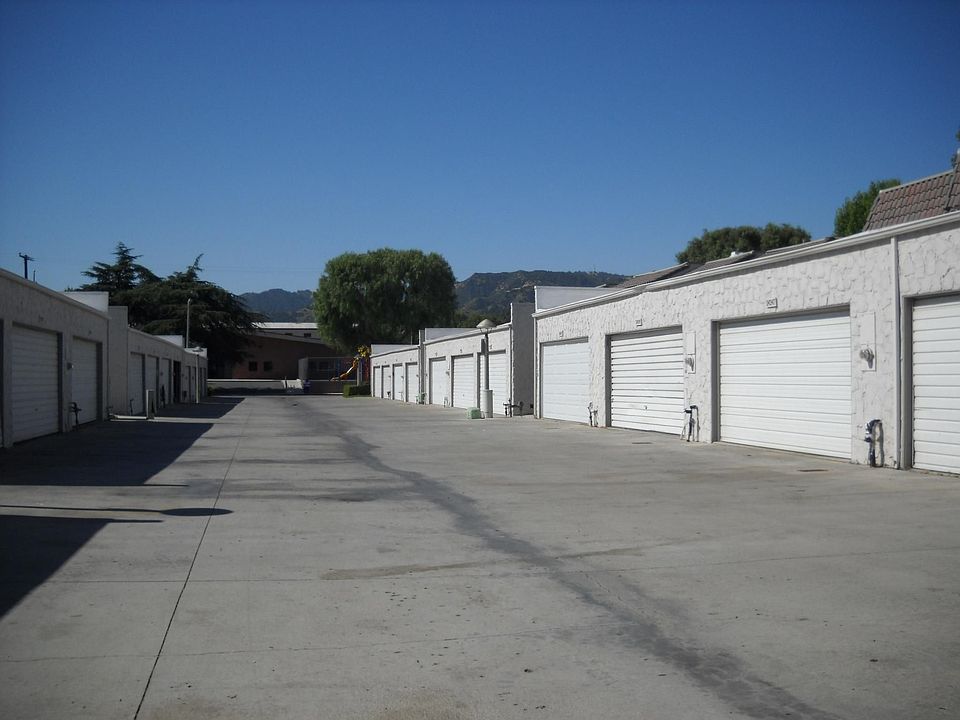 StreetView
