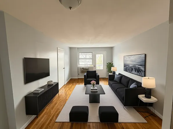 43-11 54th Street image 1 of 5