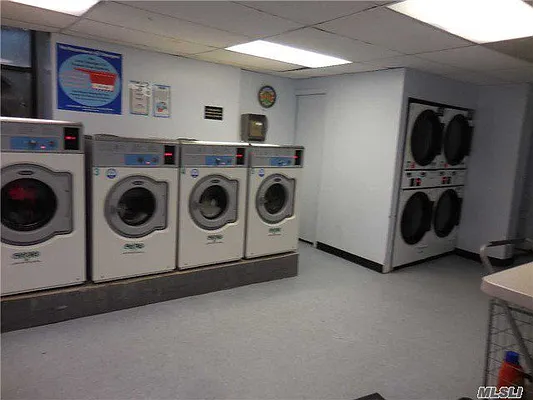 Sold by Charles Rutenberg Realty, Inc. | media 25