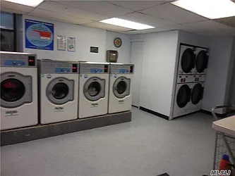 Sold by Charles Rutenberg Realty, Inc.