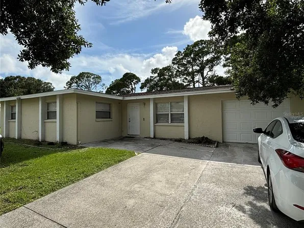 531 N Brink Ave, Sarasota, FL 34237