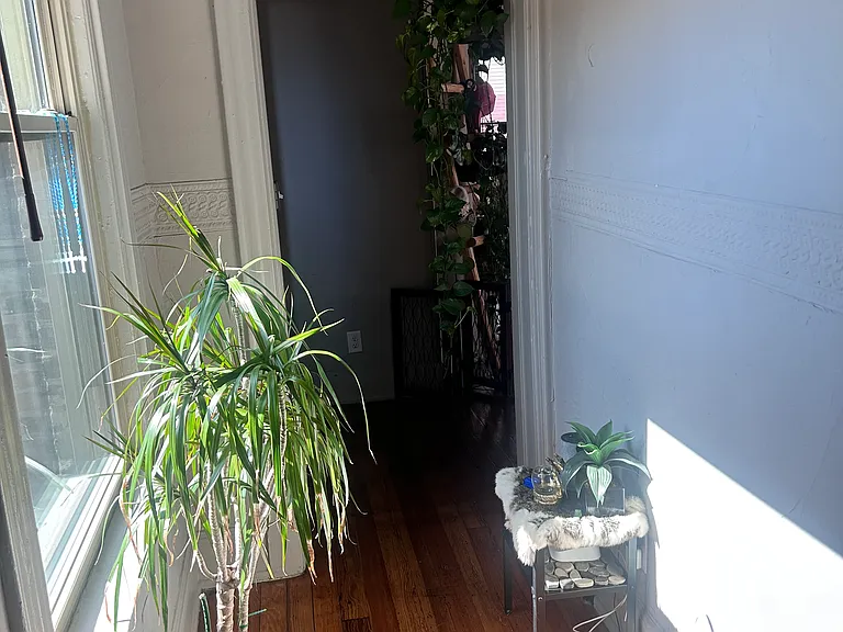 12 W Court St #12 — Photo 15