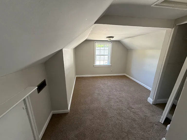 3024 Navarone Ave — Photo 23