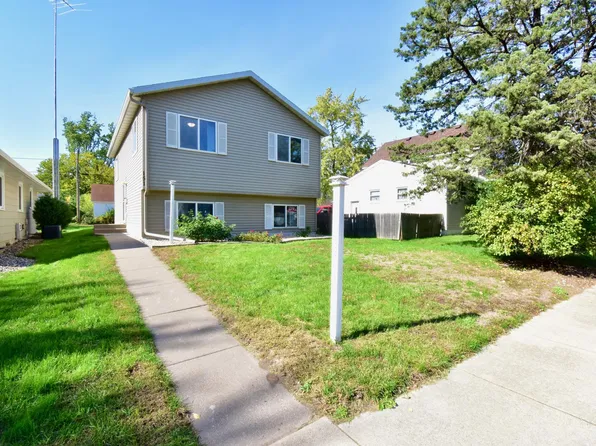 151 9th Ave N, Waite Park, MN 56387