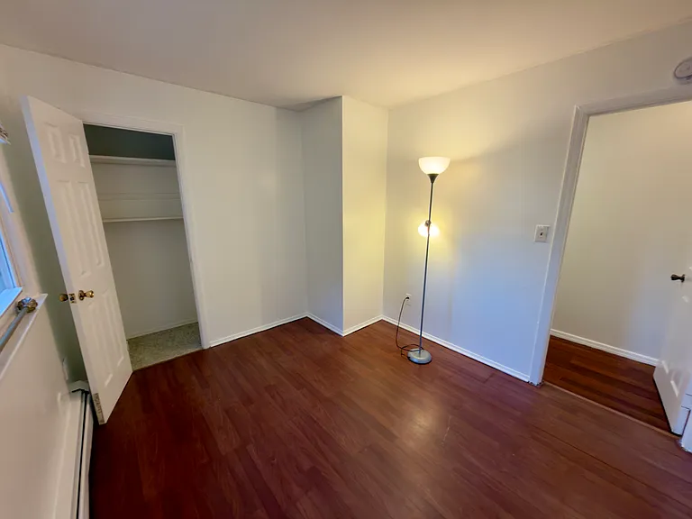 215 Seaview Ave #1 — Photo 10