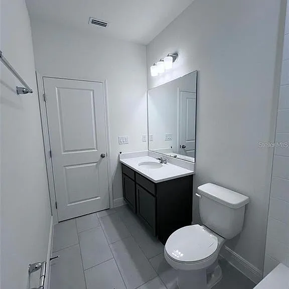 2189 Sunshine Peak Dr — Photo 19