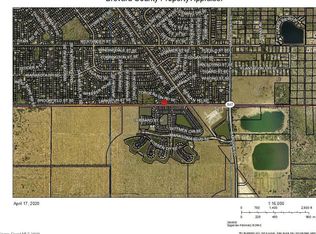 1370 Torgerson Rd SE, Palm Bay, FL 32909