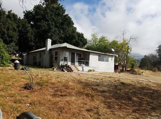 1217 Kimbark Ave, San Bernardino, CA 92407