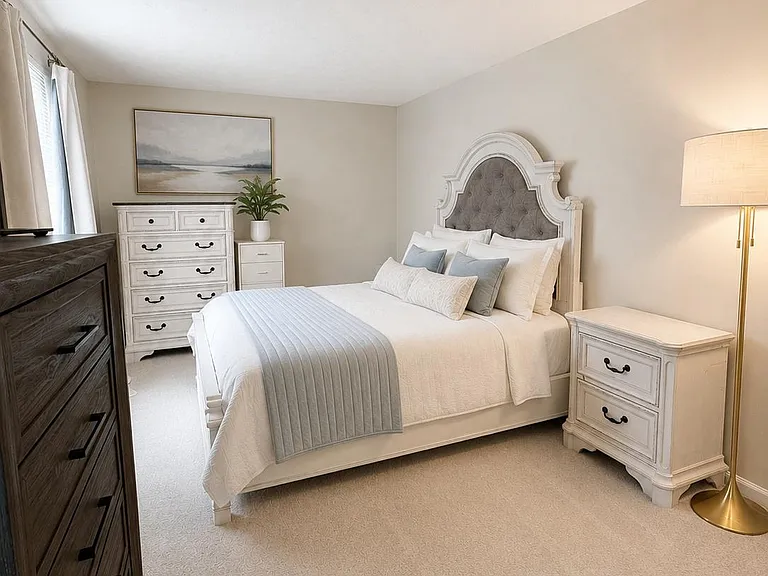 11013 Barton Hill Ct — Photo 4