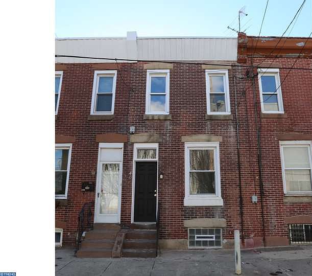 1st image of 2404 E Harold St