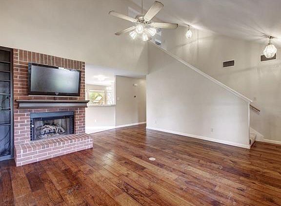 5th image of 1711 Sylvia Ln