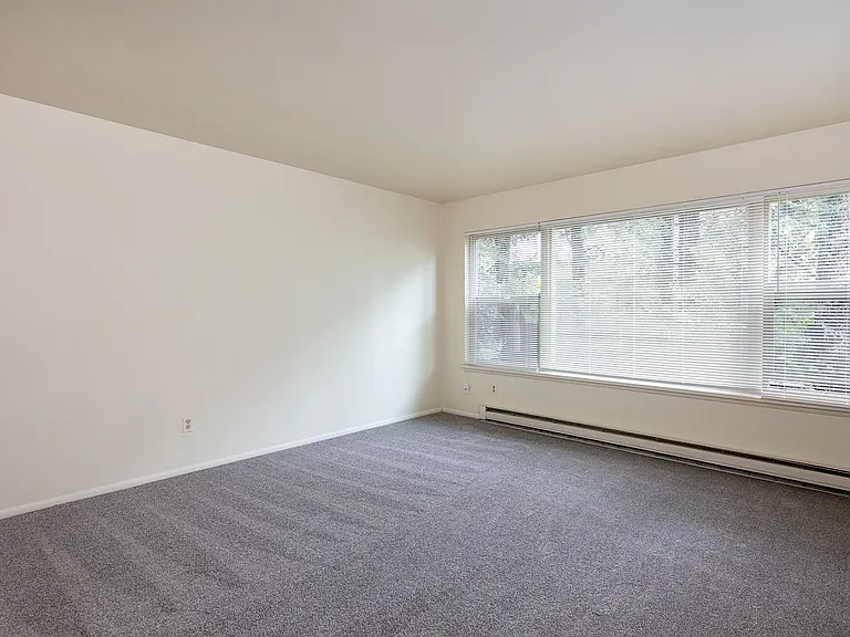 Avante Apartments - Charming, Centrally Located Building with Off Street Parking! — Photo 5