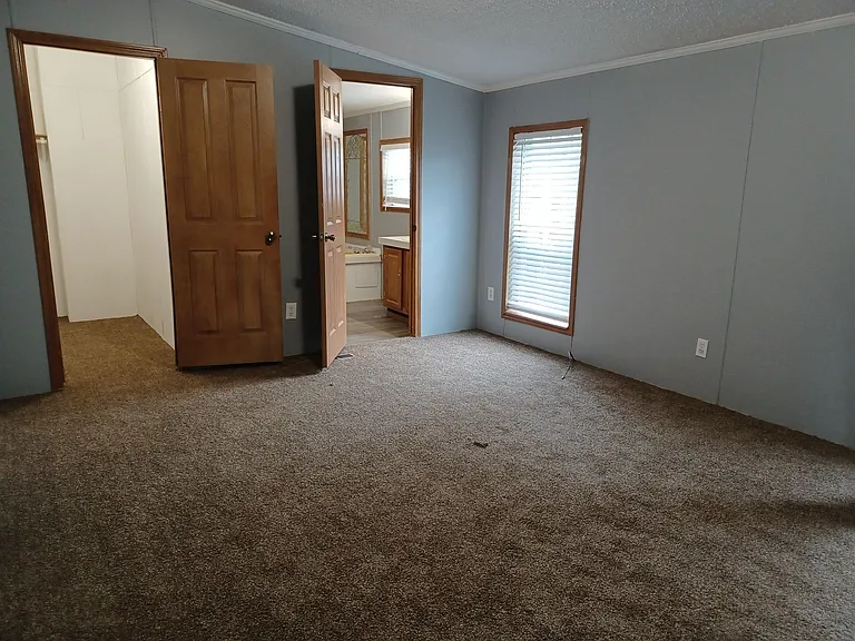 Belle Villa Meadows — Photo 37