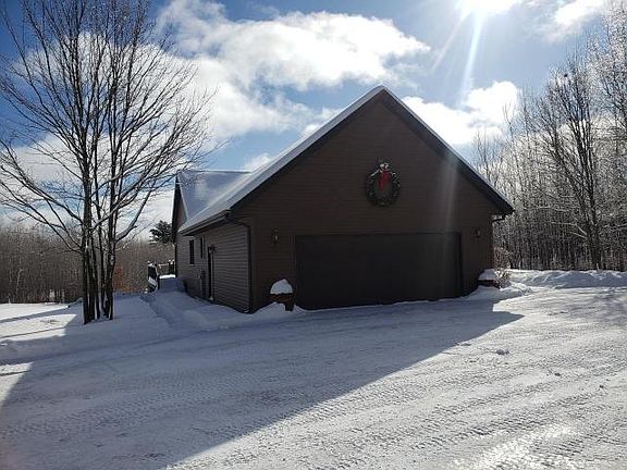 3rd image of 9423 Rocky Run Rd