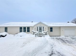 5621 Trenton Rd, Deerfield, NY 13502