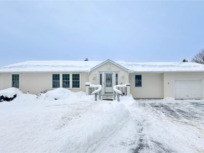 5621 Trenton Rd, Deerfield, NY, 13502