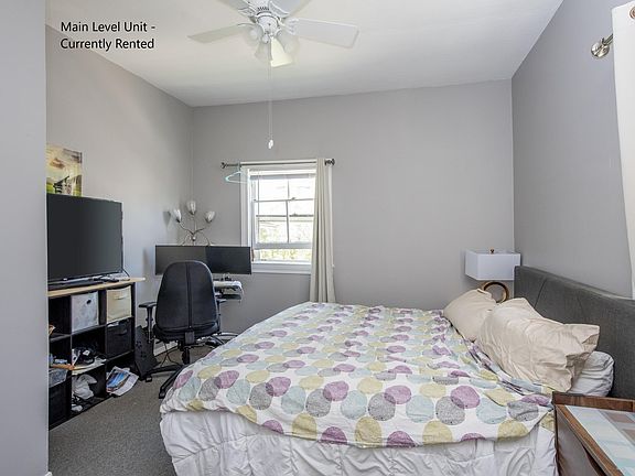 3rd image of 4223 Garfield Ave #1