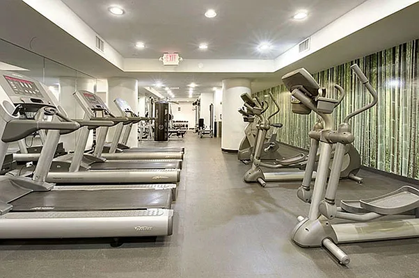 Rented by Elegran | media 18