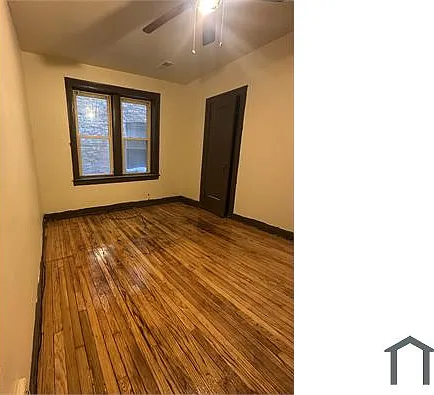 7840 S Stewart Ave #1B — Photo 2
