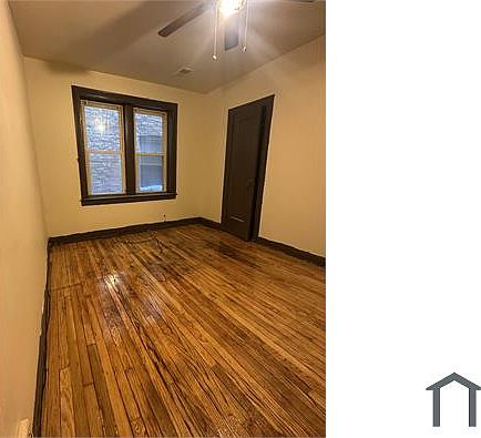 2nd image of 7840 S Stewart Ave APT 1B