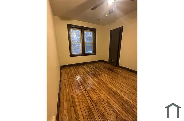 Building Photo - 7840 S Stewart Ave #1B