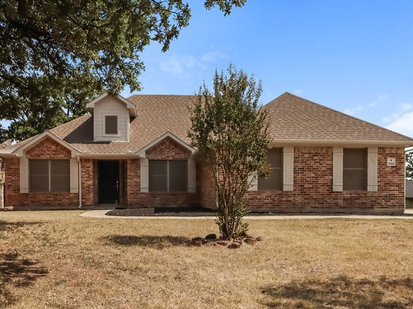 1005 Red Cedar Way