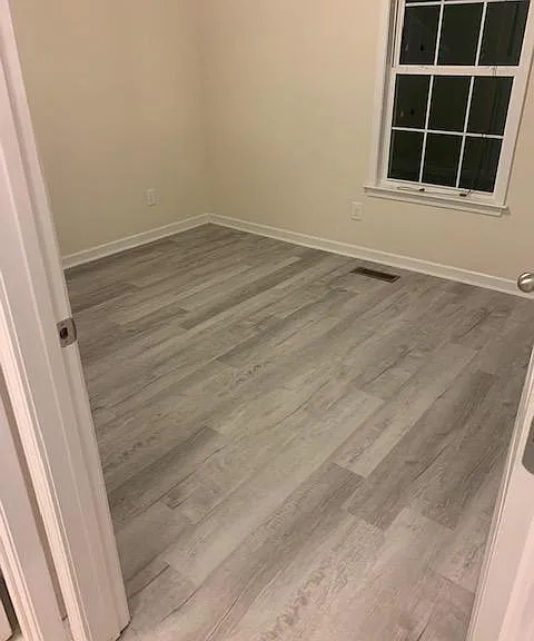 1829 Elizabeth Ln — Photo 12