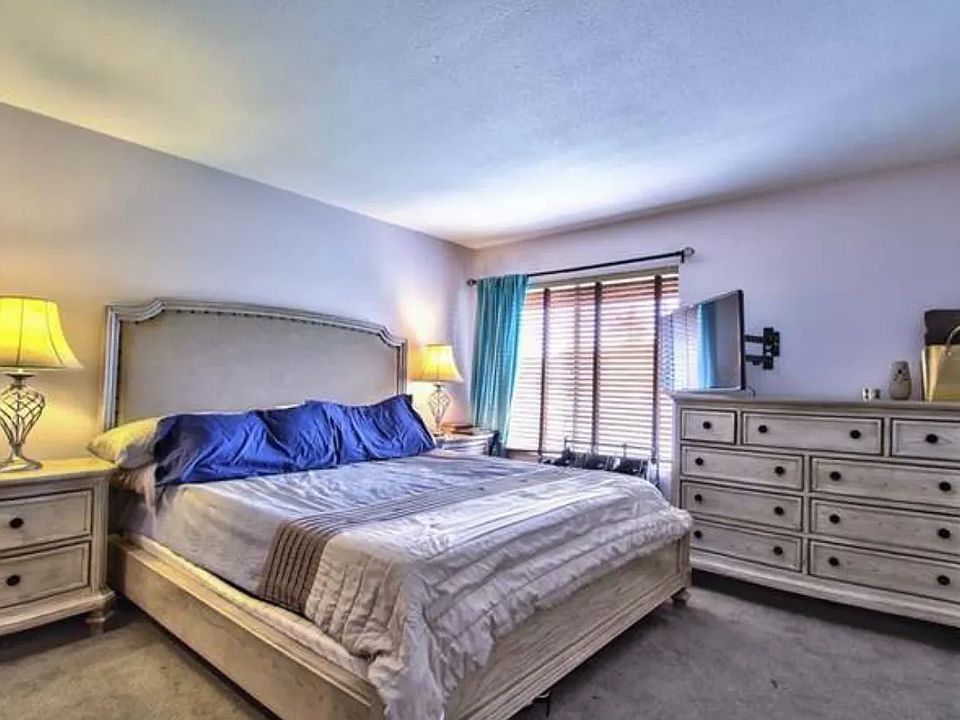 2nd image of 12547 Lime Pl #12547